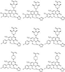 Figure imgf000142_0001