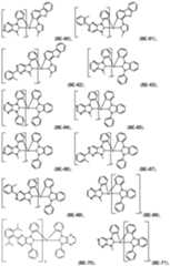 Figure imgf000046_0001