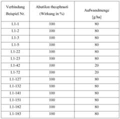 Figure imgf000138_0002