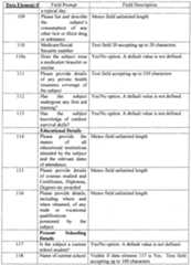 Figure imgf000033_0001