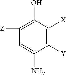 Figure US10155973-20181218-C00040