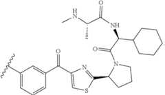 Figure US11485750-20221101-C00489