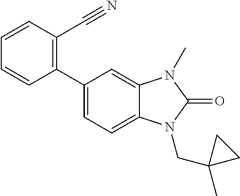 Figure US08993779-20150331-C00297