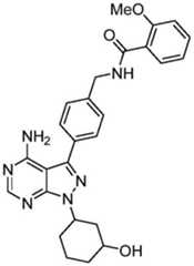 Figure BDA0001661073090001071