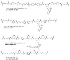 Figure 0007410065000103