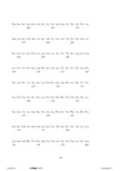 Figure 12_A0101_SEQ_0273