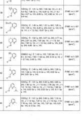 Figure imgf000211_0001