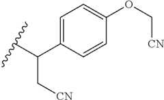 Figure US11744832-20230905-C00396