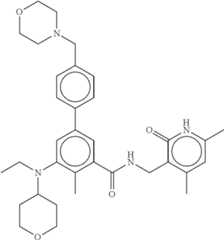 Figure US09855275-20180102-C00058