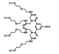 Figure 106103567-A0304-12-0074-91