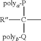 Figure US07872082-20110118-C00011