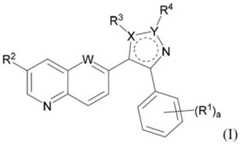 Figure BDA0003109483470000021