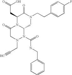 Figure US07232822-20070619-C00885