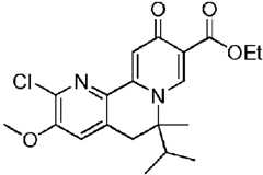 Figure imgf000067_0001
