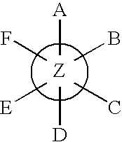 Figure US07250517-20070731-C00056