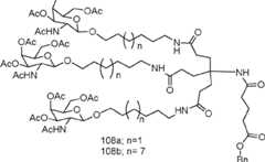 Figure AU2017203436B2_D0360