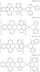 Figure US09882151-20180130-C00388