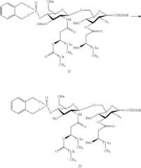 Figure US09480740-20161101-C00035