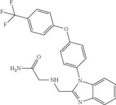 Figure US09828348-20171128-C00045