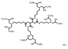 Figure 0007488193000308