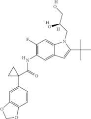 Figure US10022352-20180717-C00360