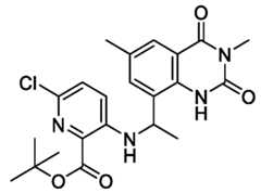 Figure imgf000097_0001