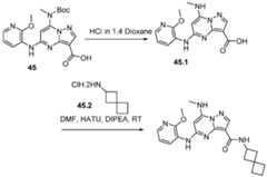 Figure imgf000641_0001