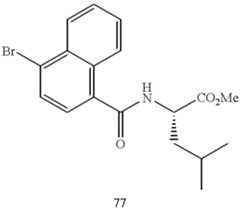Figure US06204293-20010320-C00901