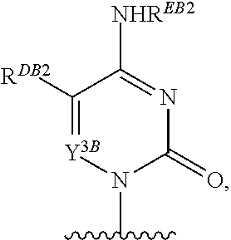 Figure US11021509-20210601-C00095