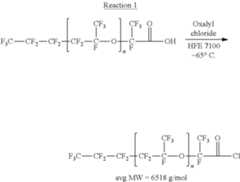 Figure US12038438-20240716-C00001