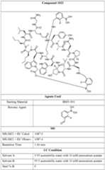 Figure imgf000062_0005