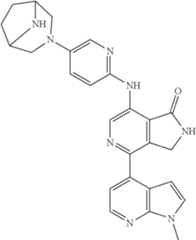 Figure US11078201-20210803-C01858