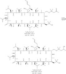 Figure US10647747-20200512-C00193