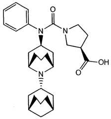 Figure imgf000275_0001