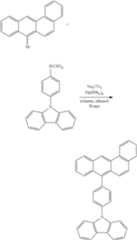 Figure US10236448-20190319-C00031