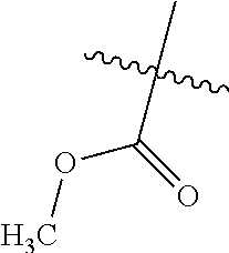 Figure US09181221-20151110-C00293