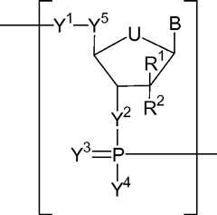 Figure AU2019202835A1_D0017