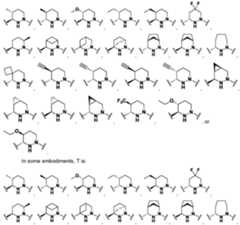 Figure imgf000160_0001