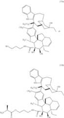 Figure US09808528-20171107-C00049