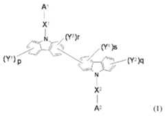 Figure imgf000034_0001