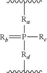 Figure US09181549-20151110-C00492