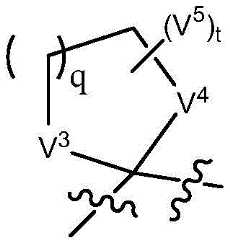 Figure BDA0002379504970000203