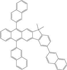 Figure US11584753-20230221-C00206