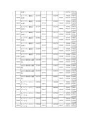 Figure 2023175888001216