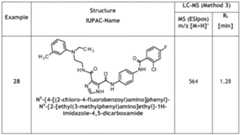 Figure imgf000113_0002