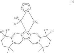 Figure US09969827-20180515-C00004