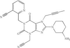 Figure US07495003-20090224-C00109