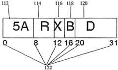 Figure imgf000031_0001