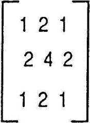 Figure BDA00002599948100781