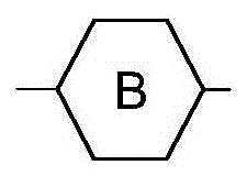 Figure FDA0003010836110000154